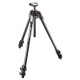 Штатив Manfrotto MT190CXPRO3